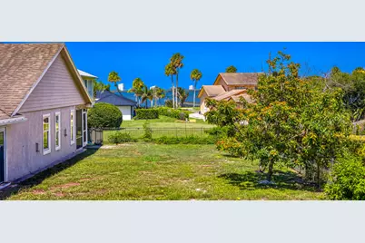13607 S Indian River Drive, Jensen Beach, FL 34957 - Photo 14