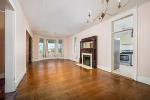 13607 S Indian River Dr, Jensen Beach, FL 34957 - Photo 18