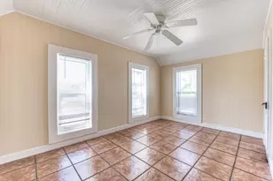 13607 S Indian River Dr, Jensen Beach, FL 34957 - Photo 44
