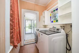 13607 S Indian River Dr, Jensen Beach, FL 34957 - Photo 26