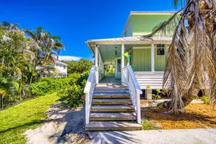 13607 S Indian River Dr, Jensen Beach, FL 34957 - Photo 12