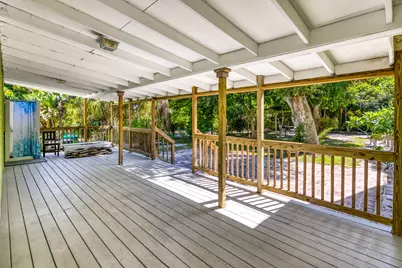 13607 S Indian River Drive, Jensen Beach, FL 34957 - Photo 30