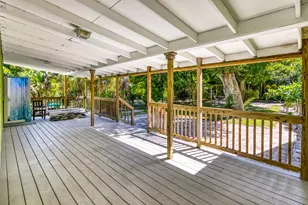 13607 S Indian River Dr, Jensen Beach, FL 34957 - Photo 30