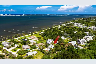 13607 S Indian River Drive, Jensen Beach, FL 34957 - Photo 6