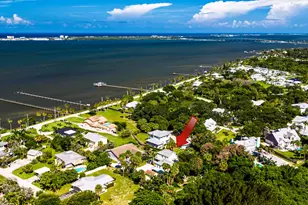 13607 S Indian River Dr, Jensen Beach, FL 34957 - Photo 6