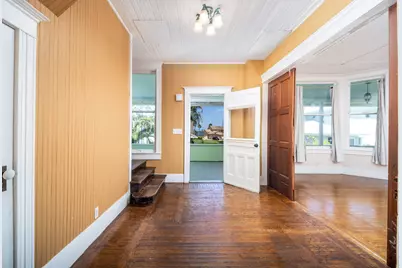 13607 S Indian River Drive, Jensen Beach, FL 34957 - Photo 16