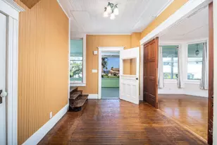 13607 S Indian River Dr, Jensen Beach, FL 34957 - Photo 16