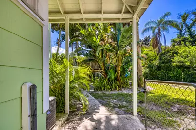 13607 S Indian River Drive, Jensen Beach, FL 34957 - Photo 32
