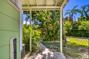 13607 S Indian River Dr, Jensen Beach, FL 34957 - Photo 32
