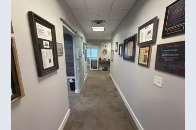 9897 Lake Worth Road #302, Wellington, FL 33467 - Photo 2