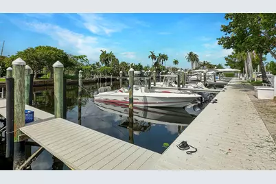 1431 S Ocean Boulevard #68, Pompano Beach, FL 33062 - Photo 54