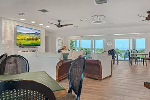 1431 S Ocean Blvd, Pompano Beach, FL 33062 - Photo 52