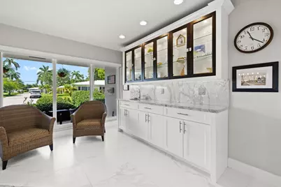 1431 S Ocean Boulevard #68, Pompano Beach, FL 33062 - Photo 22