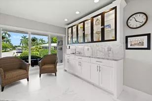 1431 S Ocean Blvd, Pompano Beach, FL 33062 - Photo 22
