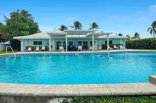 1431 S Ocean Blvd, Pompano Beach, FL 33062 - Photo 58