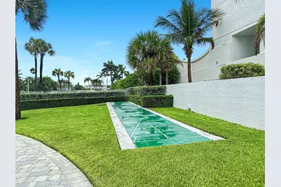 1431 S Ocean Boulevard #68, Pompano Beach, FL 33062 - Photo 46
