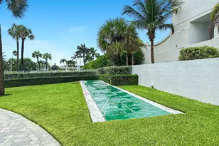 1431 S Ocean Blvd, Pompano Beach, FL 33062 - Photo 46