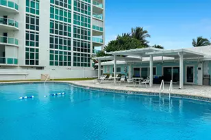 1431 S Ocean Blvd, Pompano Beach, FL 33062 - Photo 50