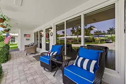 1431 S Ocean Boulevard #68, Pompano Beach, FL 33062 - Photo 16