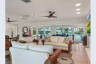 1431 S Ocean Boulevard #68, Pompano Beach, FL 33062 - Photo 68