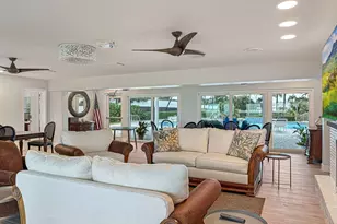 1431 S Ocean Blvd, Pompano Beach, FL 33062 - Photo 68