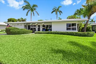 1431 S Ocean Blvd, Pompano Beach, FL 33062 - Photo 16