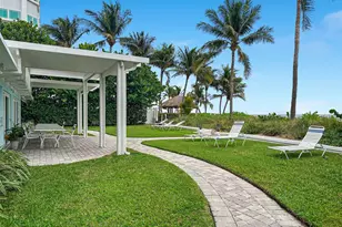 1431 S Ocean Blvd, Pompano Beach, FL 33062 - Photo 60