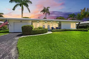 1431 S Ocean Blvd, Pompano Beach, FL 33062 - Photo 1