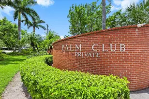 1431 S Ocean Blvd, Pompano Beach, FL 33062 - Photo 44