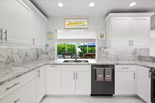 1431 S Ocean Blvd, Pompano Beach, FL 33062 - Photo 26