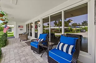 1431 S Ocean Blvd, Pompano Beach, FL 33062 - Photo 16