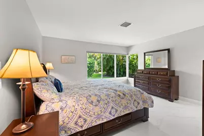 1431 S Ocean Boulevard #68, Pompano Beach, FL 33062 - Photo 30