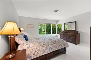 1431 S Ocean Blvd, Pompano Beach, FL 33062 - Photo 30
