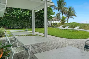1431 S Ocean Blvd, Pompano Beach, FL 33062 - Photo 68