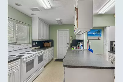 1431 S Ocean Boulevard #68, Pompano Beach, FL 33062 - Photo 48