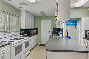 1431 S Ocean Blvd, Pompano Beach, FL 33062 - Photo 48