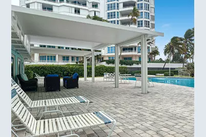 1431 S Ocean Boulevard #68, Pompano Beach, FL 33062 - Photo 62