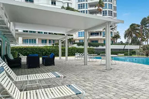 1431 S Ocean Blvd, Pompano Beach, FL 33062 - Photo 62