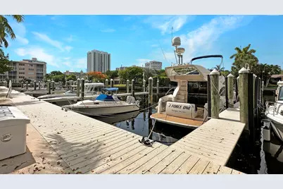 1431 S Ocean Boulevard #68, Pompano Beach, FL 33062 - Photo 66