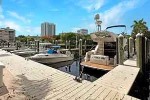 1431 S Ocean Blvd, Pompano Beach, FL 33062 - Photo 66