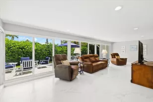 1431 S Ocean Blvd, Pompano Beach, FL 33062 - Photo 28