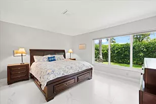 1431 S Ocean Blvd, Pompano Beach, FL 33062 - Photo 4