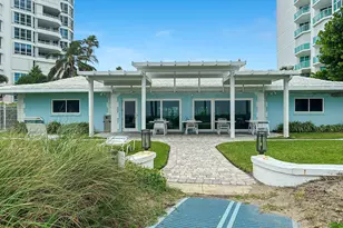 1431 S Ocean Blvd, Pompano Beach, FL 33062 - Photo 56