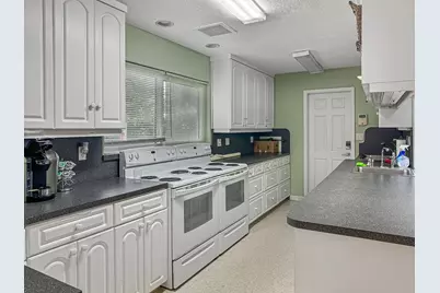 1431 S Ocean Boulevard #68, Pompano Beach, FL 33062 - Photo 64