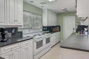1431 S Ocean Blvd, Pompano Beach, FL 33062 - Photo 64