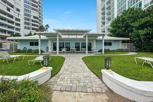 1431 S Ocean Blvd, Pompano Beach, FL 33062 - Photo 50