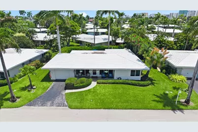 1431 S Ocean Boulevard #68, Pompano Beach, FL 33062 - Photo 42