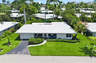1431 S Ocean Blvd, Pompano Beach, FL 33062 - Photo 42