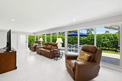 1431 S Ocean Boulevard #68, Pompano Beach, FL 33062 - Photo 24