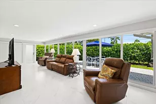 1431 S Ocean Blvd, Pompano Beach, FL 33062 - Photo 24
